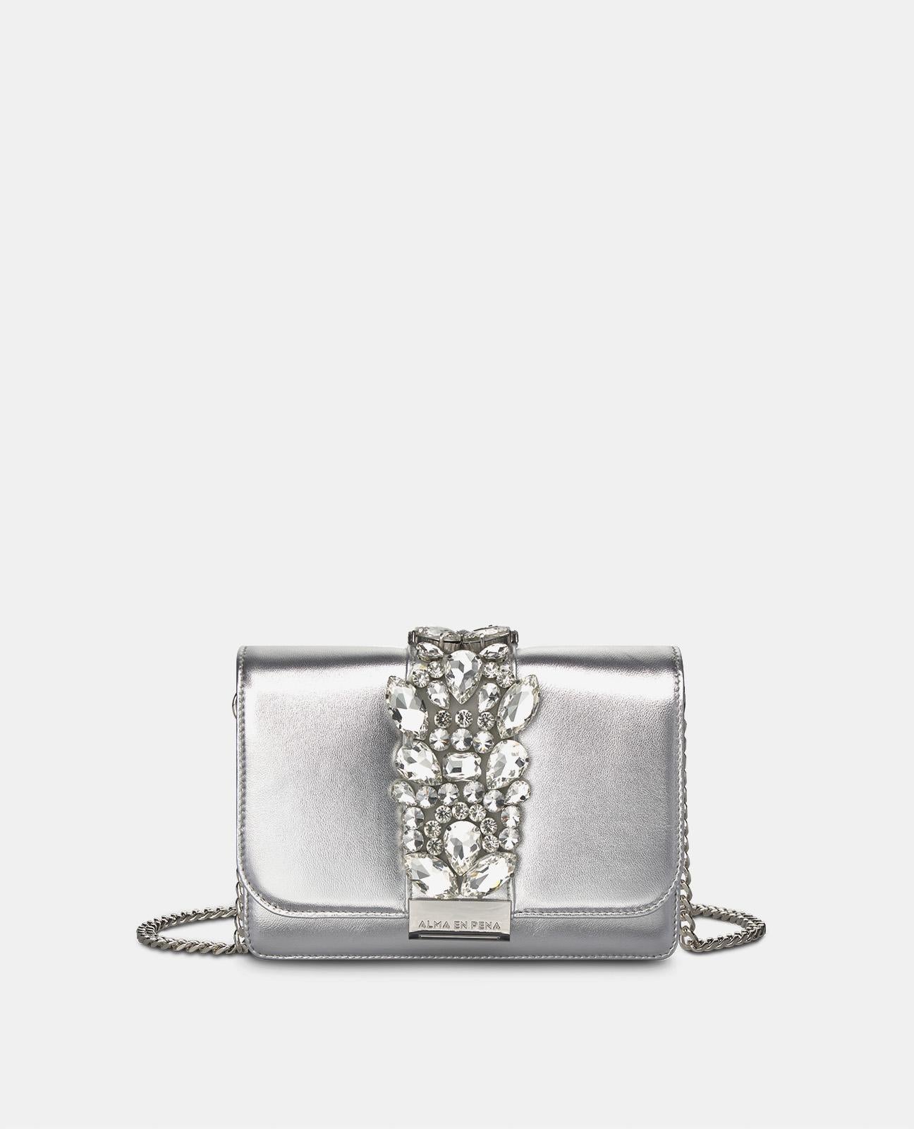 BOLSO BANDOLERA JOYA