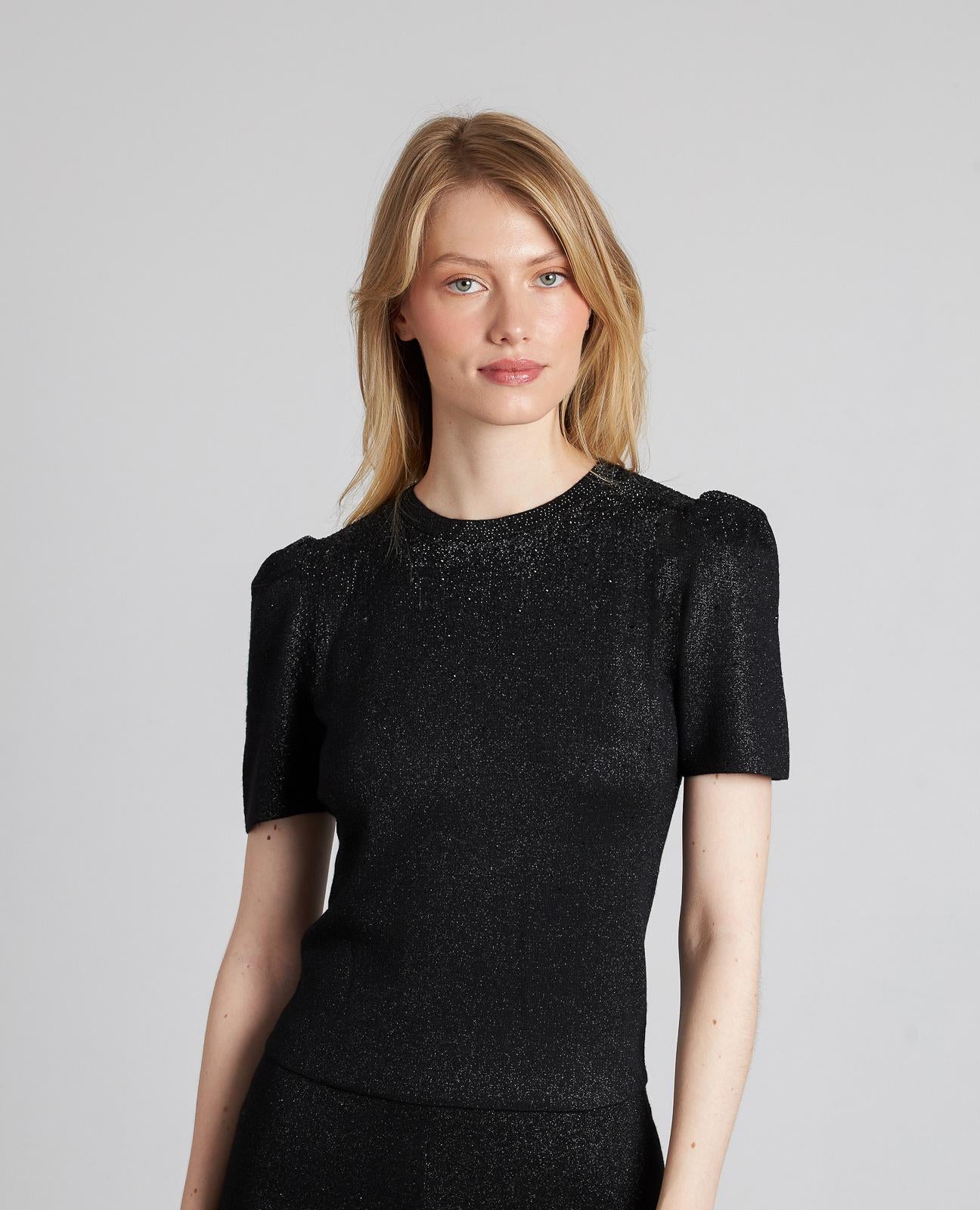 TOP DE PUENTO PEDRERÍA