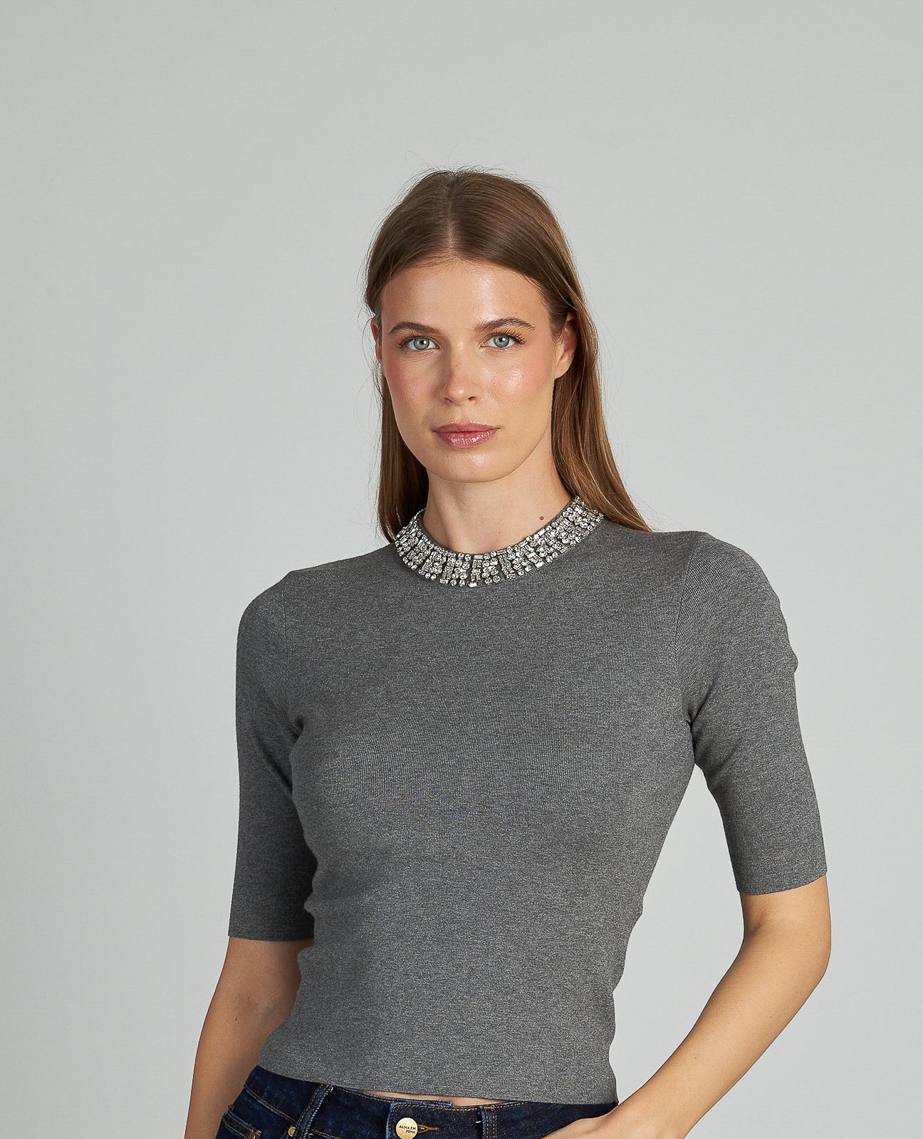 TOP PUNTO CUELLO PEDRERÍA