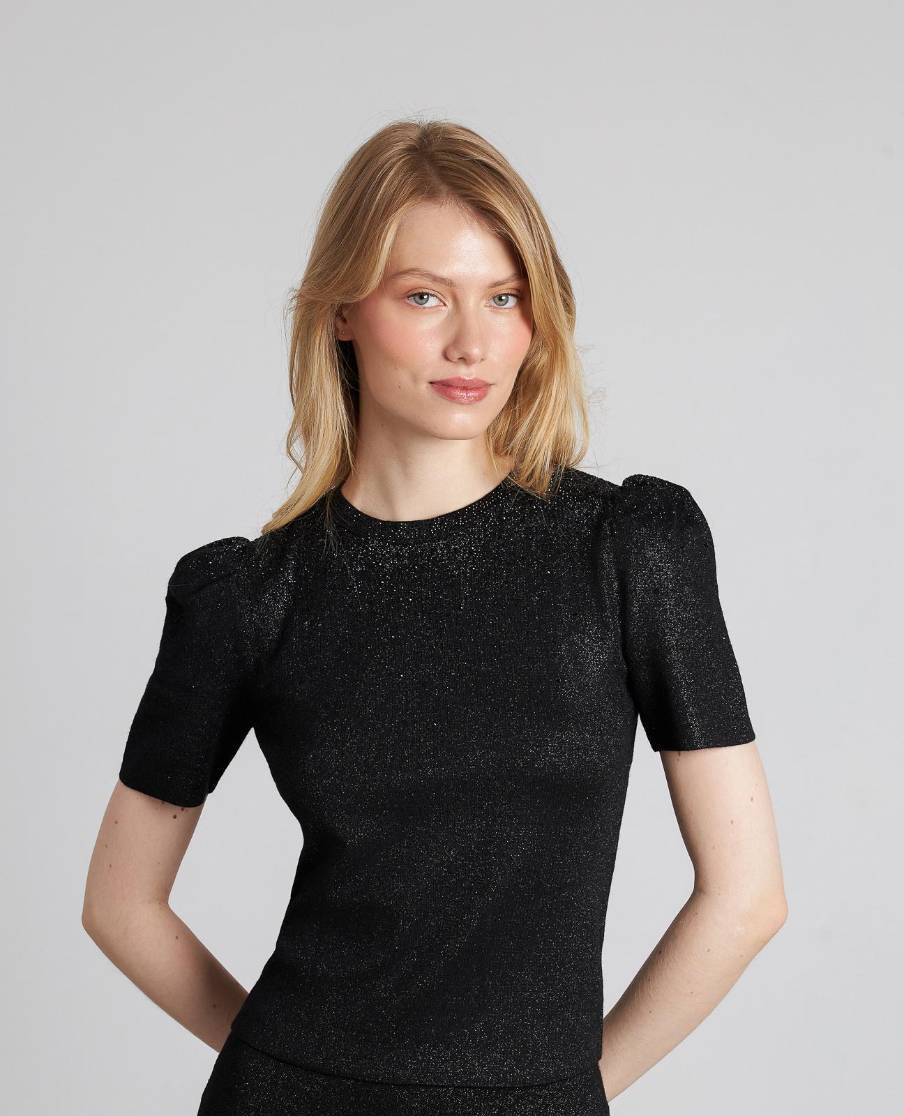 TOP DE PUENTO PEDRERÍA