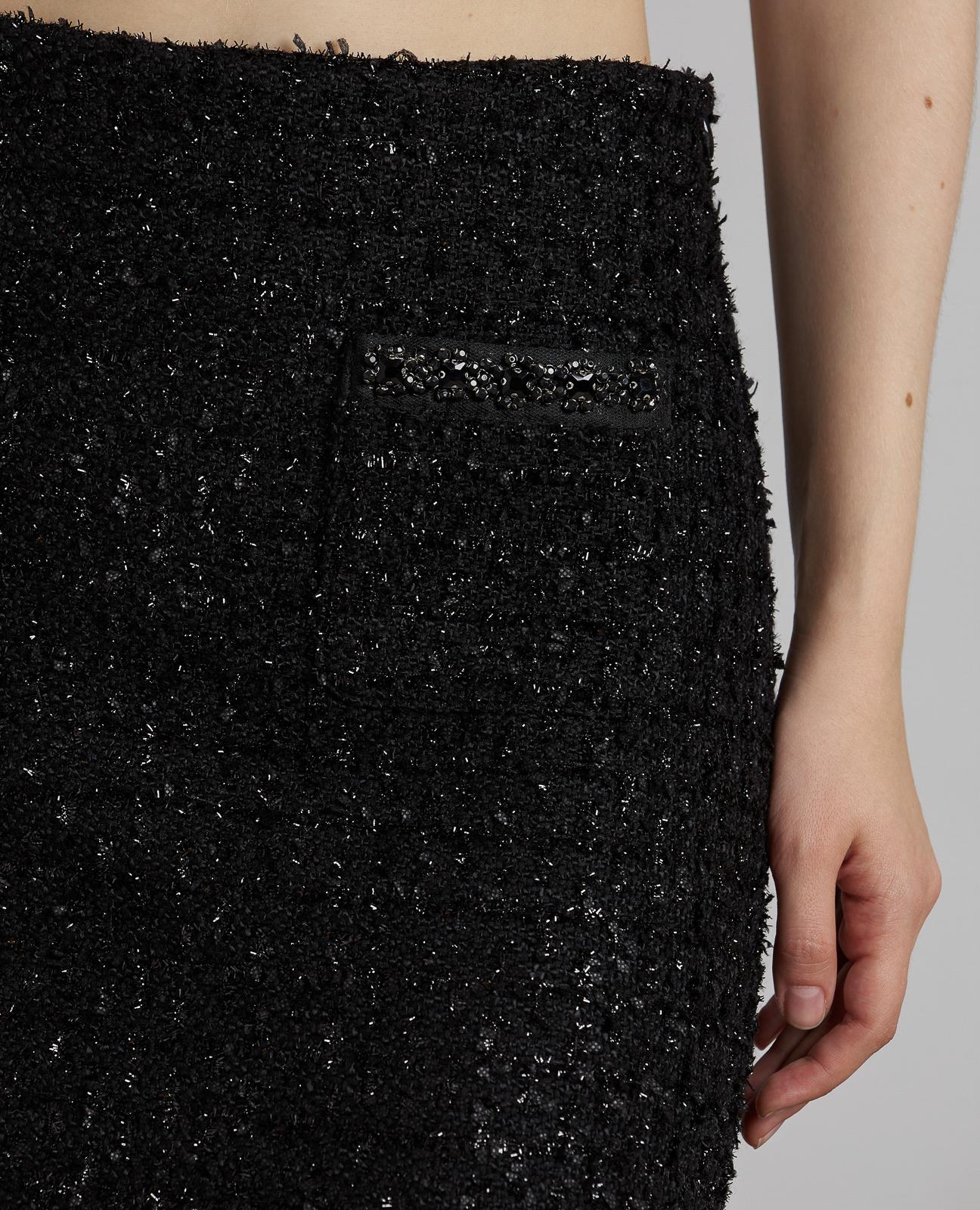 FALDA ESTRUCTURA DETALLES