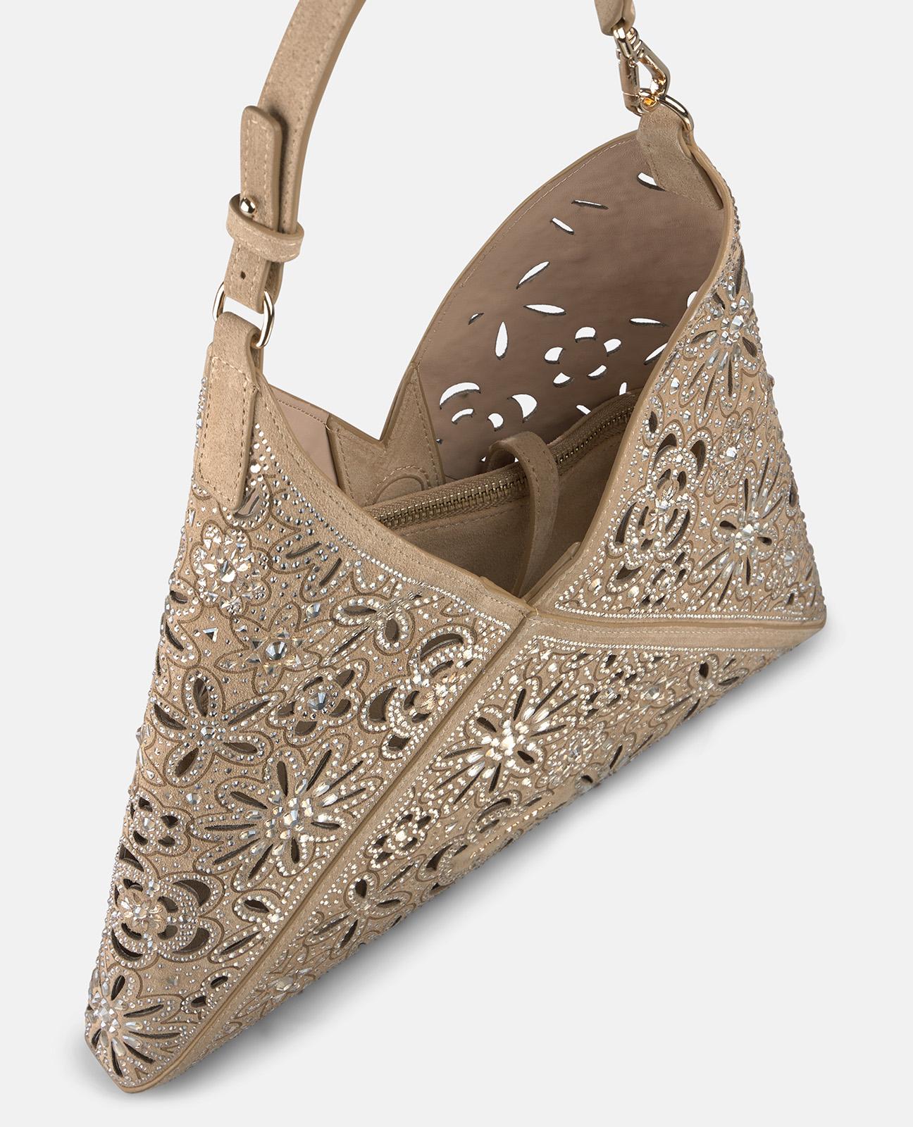 BOLSO INSPIRACIÓN FLORAL