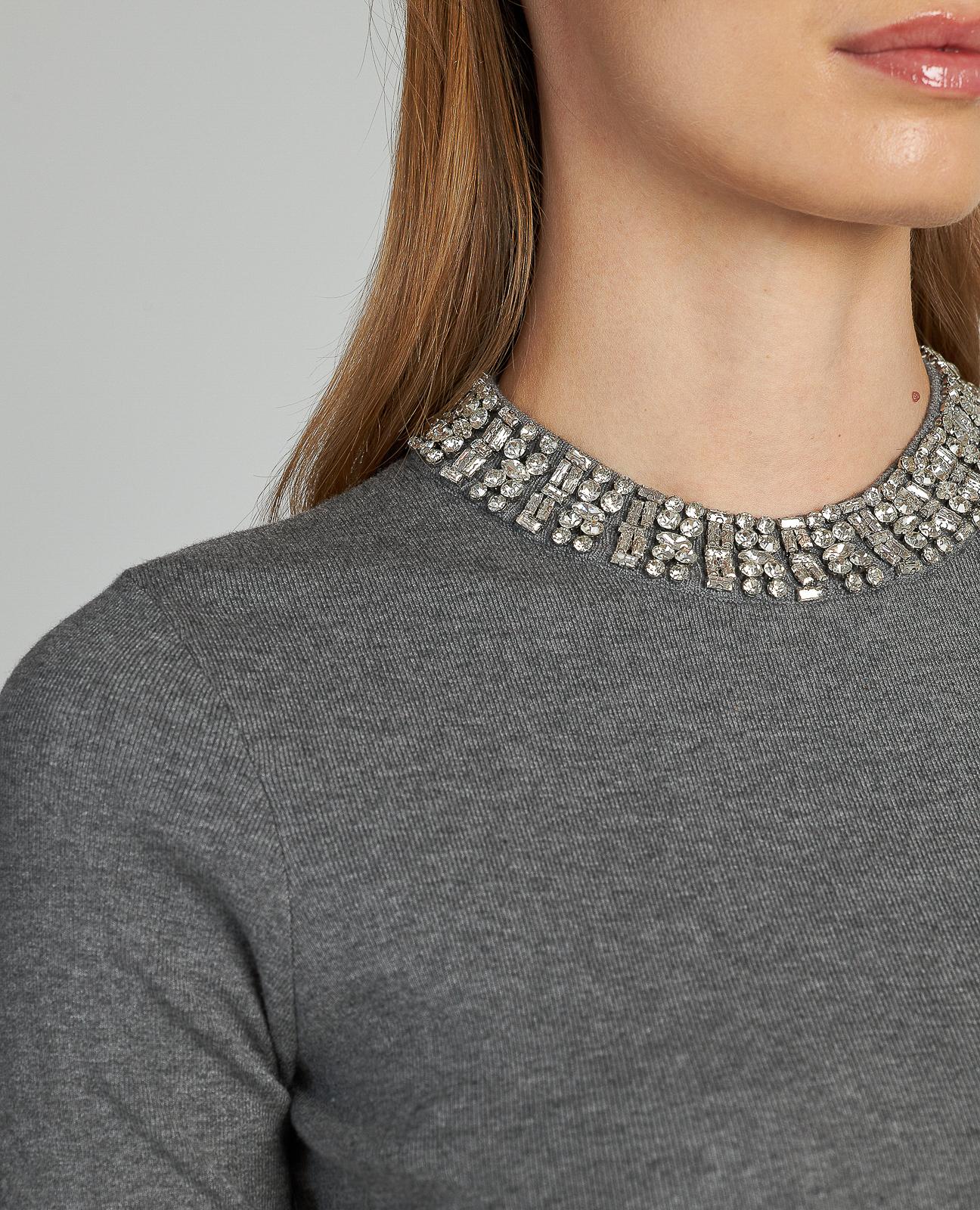 TOP PUNTO CUELLO PEDRERÍA