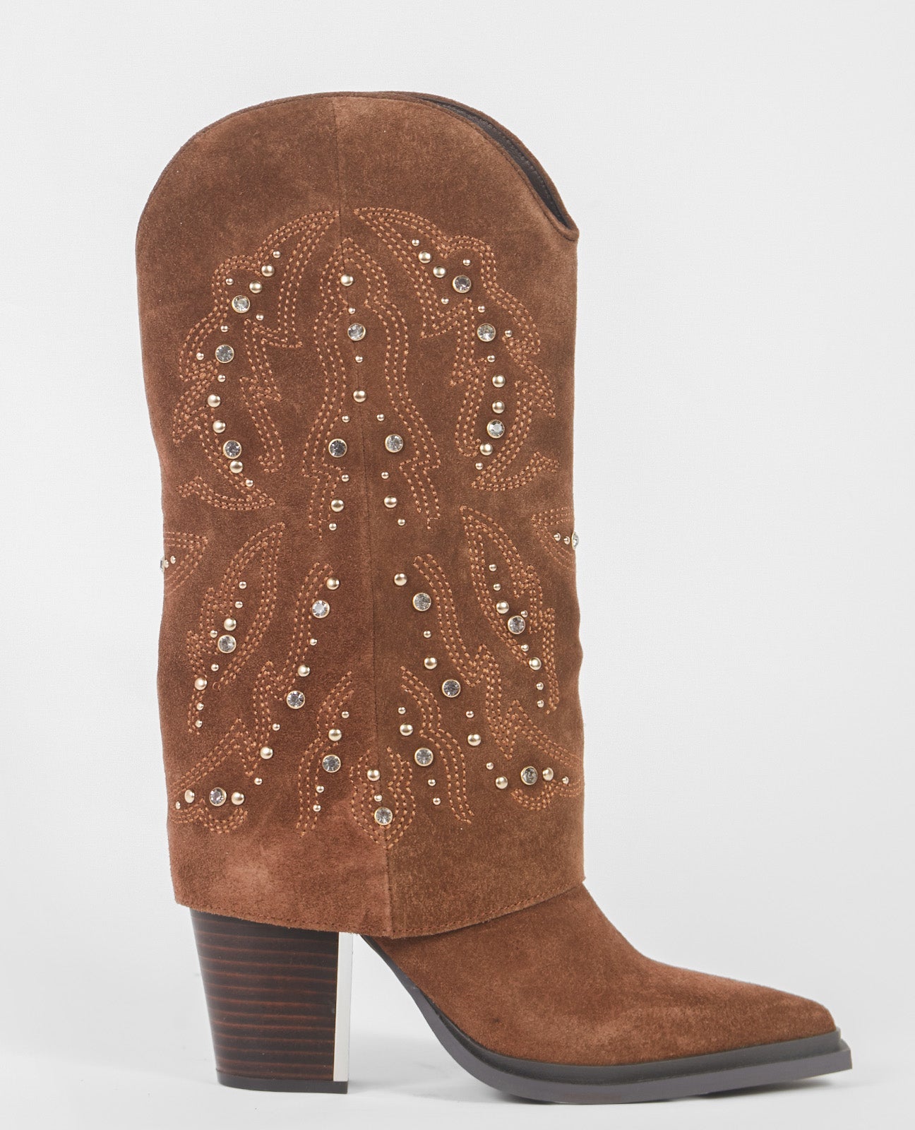 VESTIDO ESTRUCTURA COMBINADO