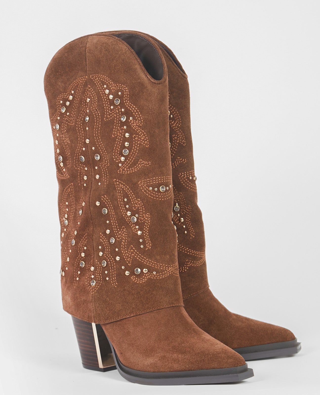 VESTIDO ESTRUCTURA COMBINADO