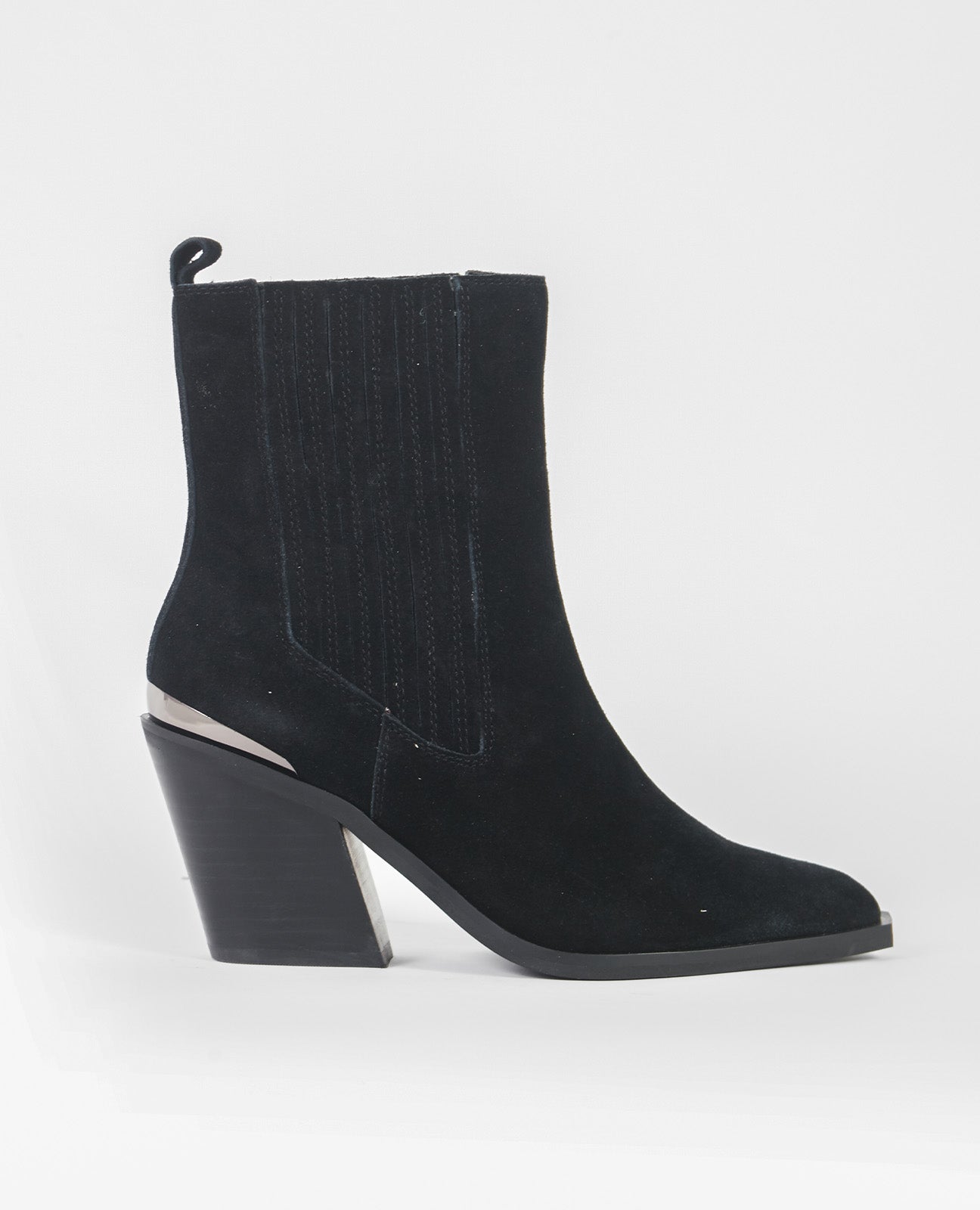 BOTIN TACON COWBOY