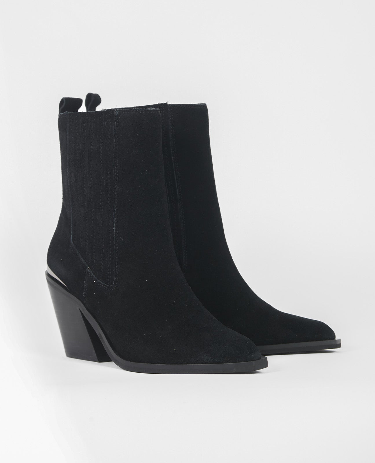 BOTIN TACON COWBOY