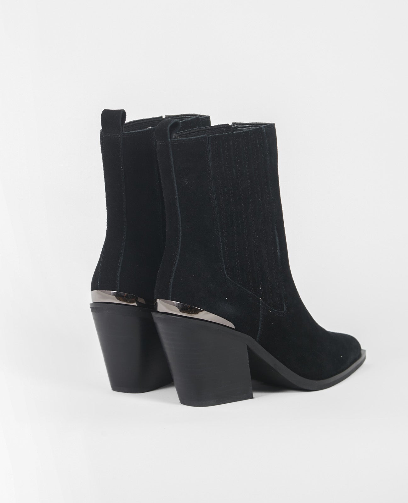 BOTIN TACON COWBOY