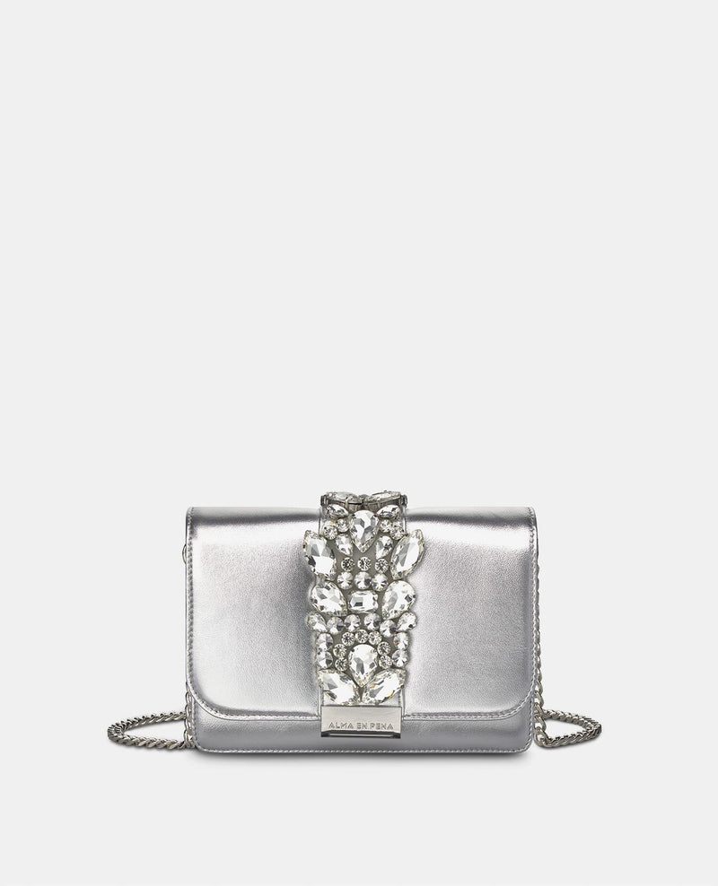 BOLSO BANDOLERA JOYA