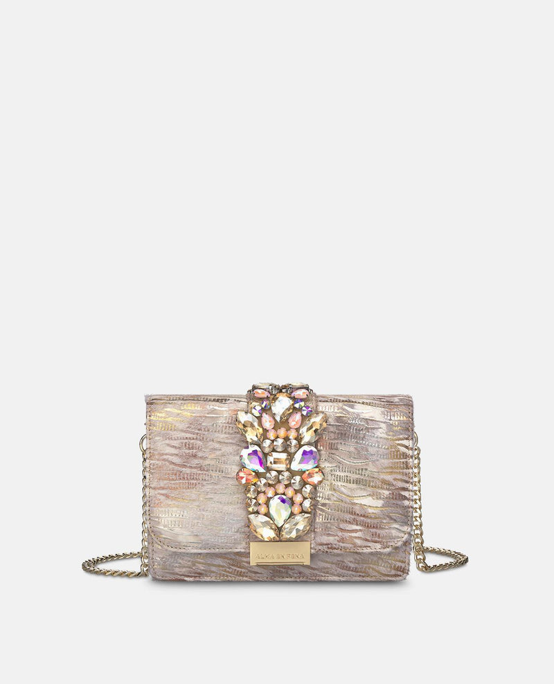 BOLSO BANDOLERA JOYA