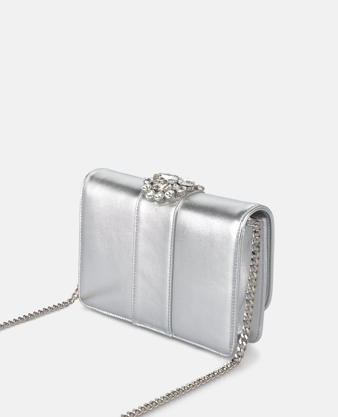 BOLSO BANDOLERA JOYA