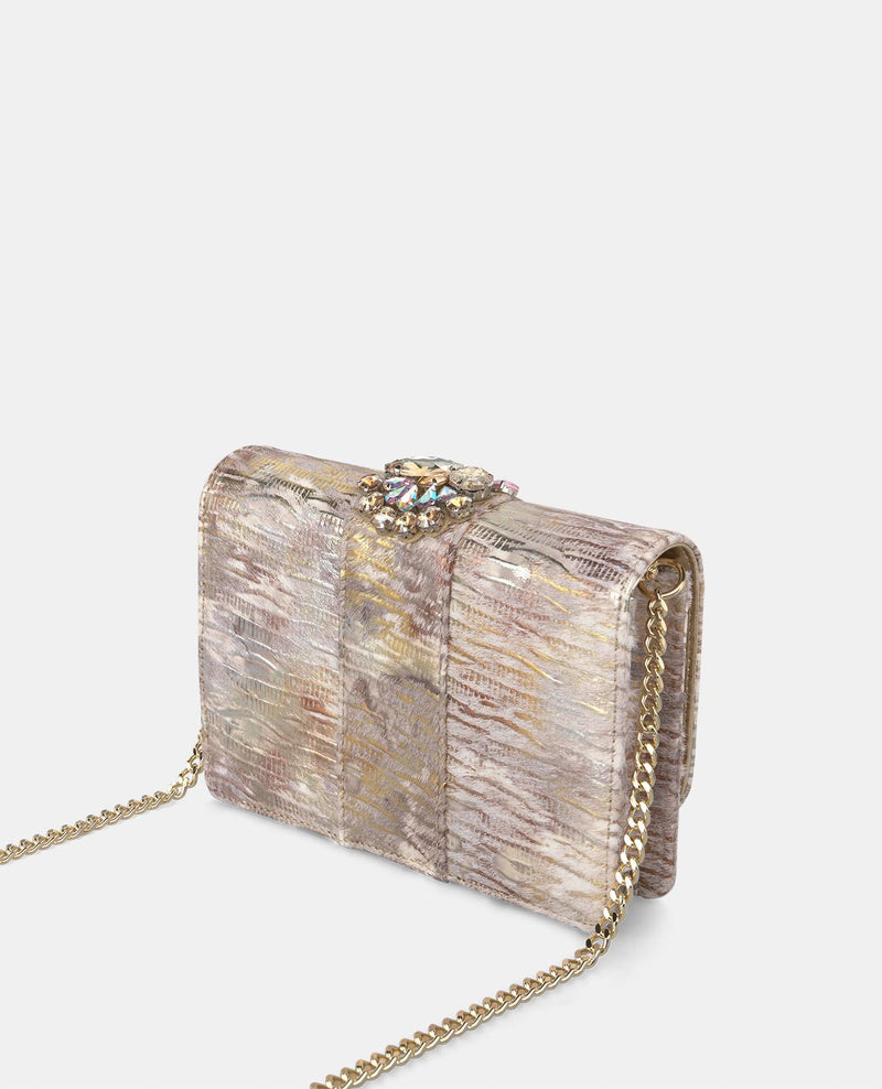 BOLSO BANDOLERA JOYA