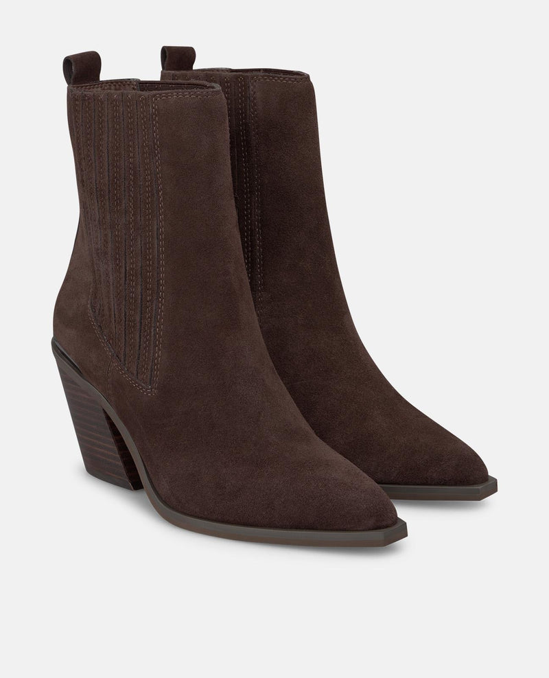 BOTÍN TALÓN METALIZADO