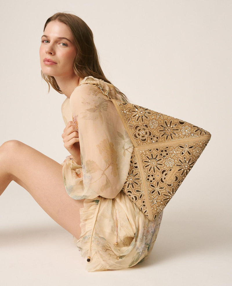 BOLSO INSPIRACIÓN FLORAL