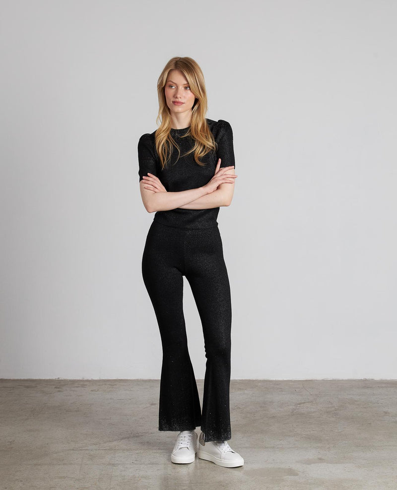 TOP DE PUENTO PEDRERÍA