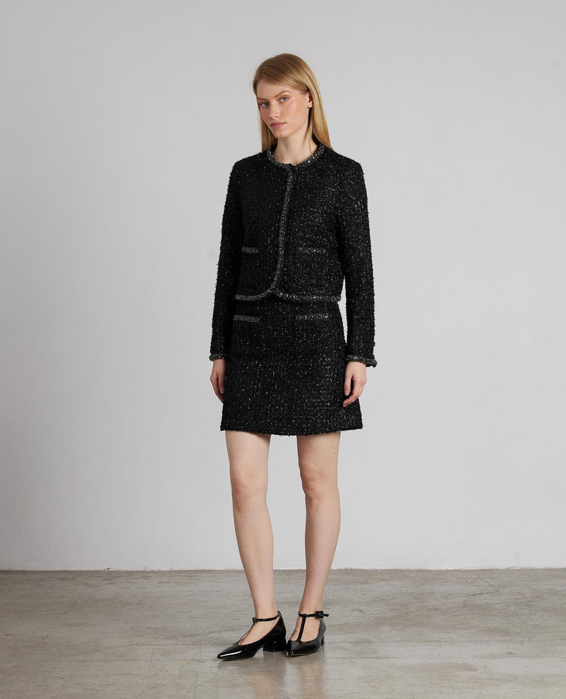 FALDA ESTRUCTURA DETALLES