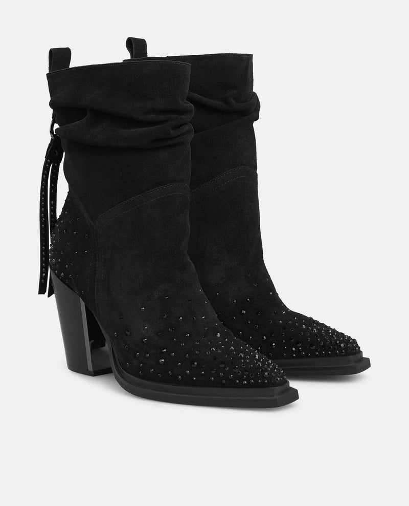 BOTÍN DETALLES FLECOS