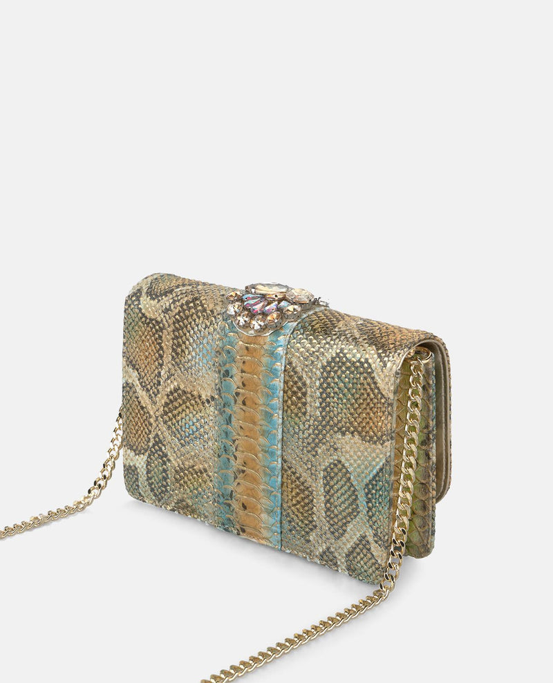 BOLSO BANDOLERA JOYA