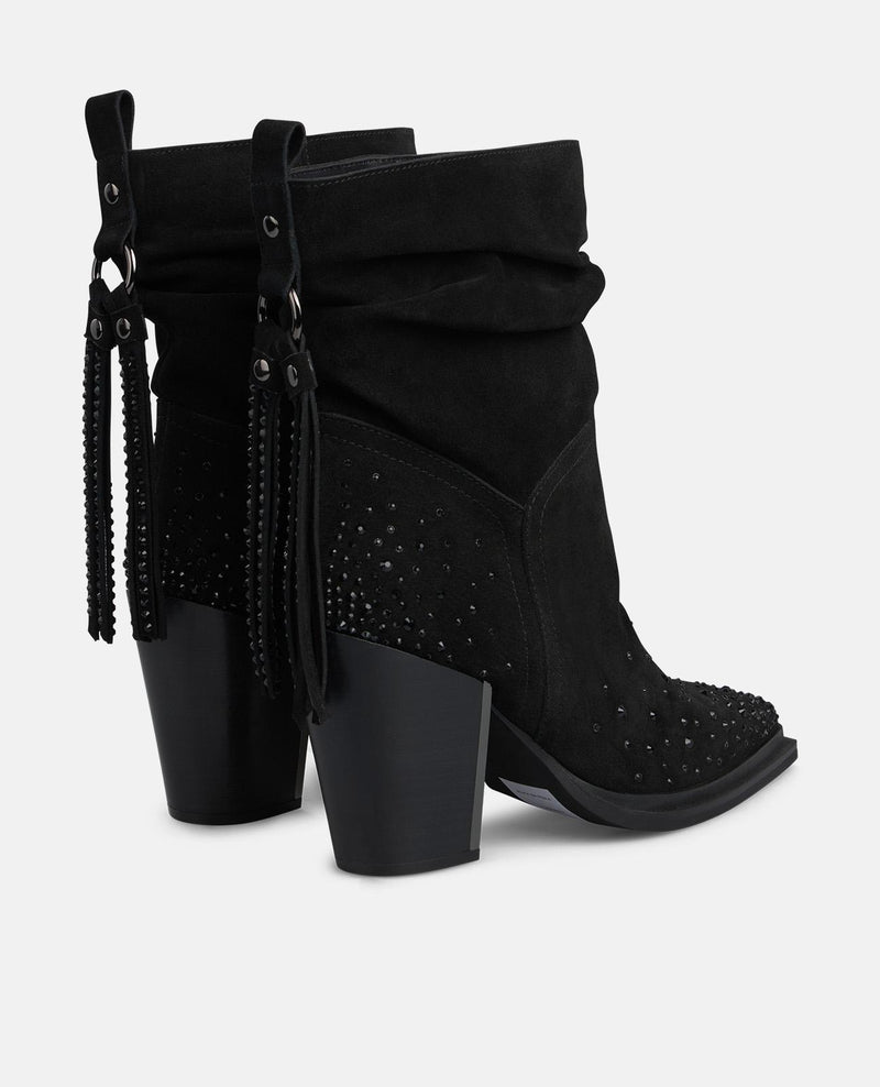 BOTÍN DETALLES FLECOS