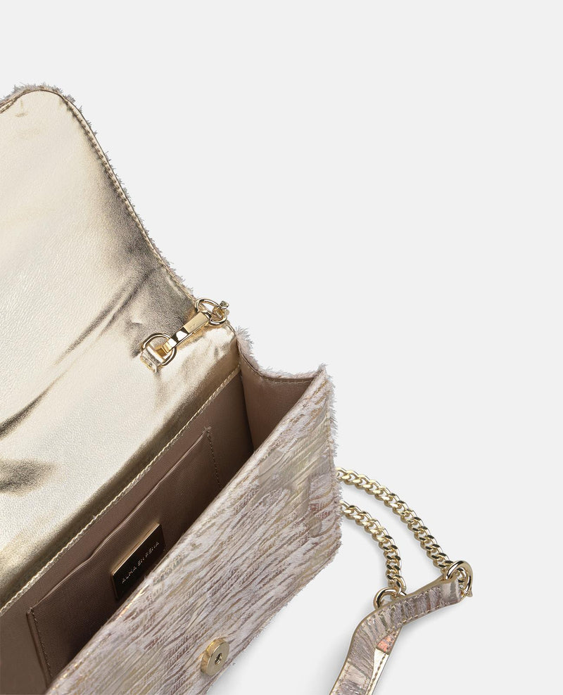 BOLSO BANDOLERA JOYA