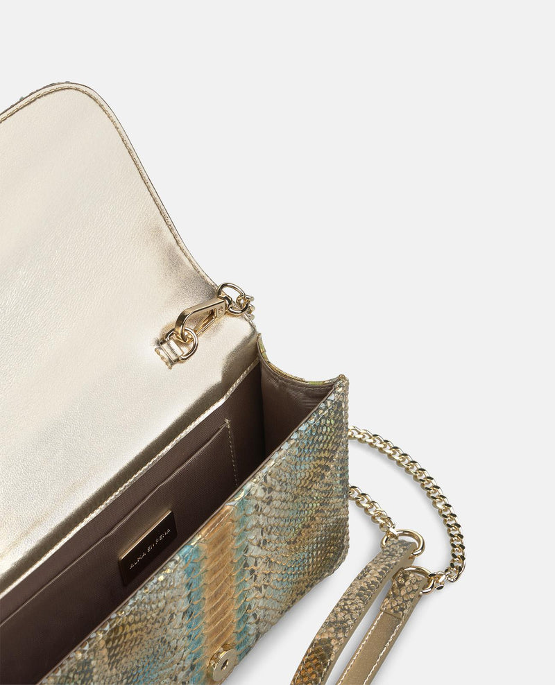 BOLSO BANDOLERA JOYA