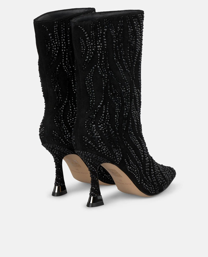 BOTÍN DETALLES PEDRERÍA