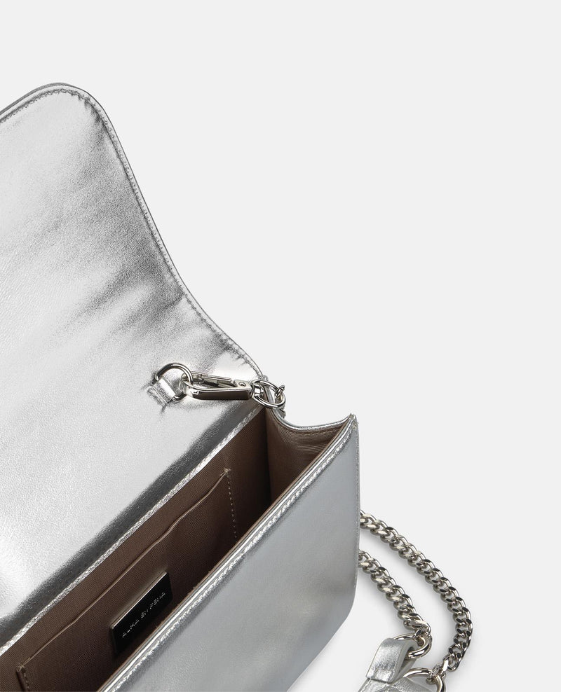 BOLSO BANDOLERA JOYA