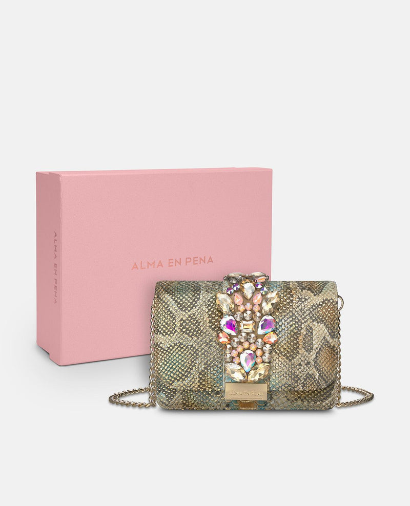 BOLSO BANDOLERA JOYA