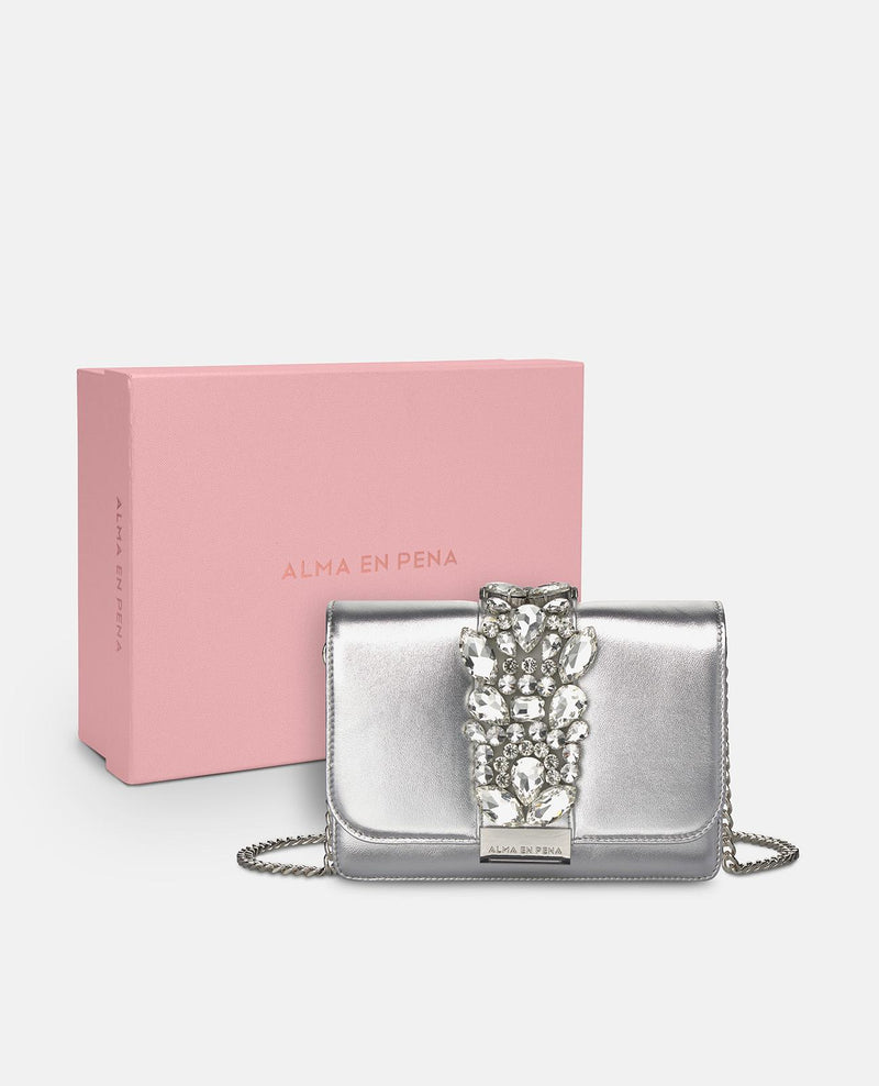 BOLSO BANDOLERA JOYA