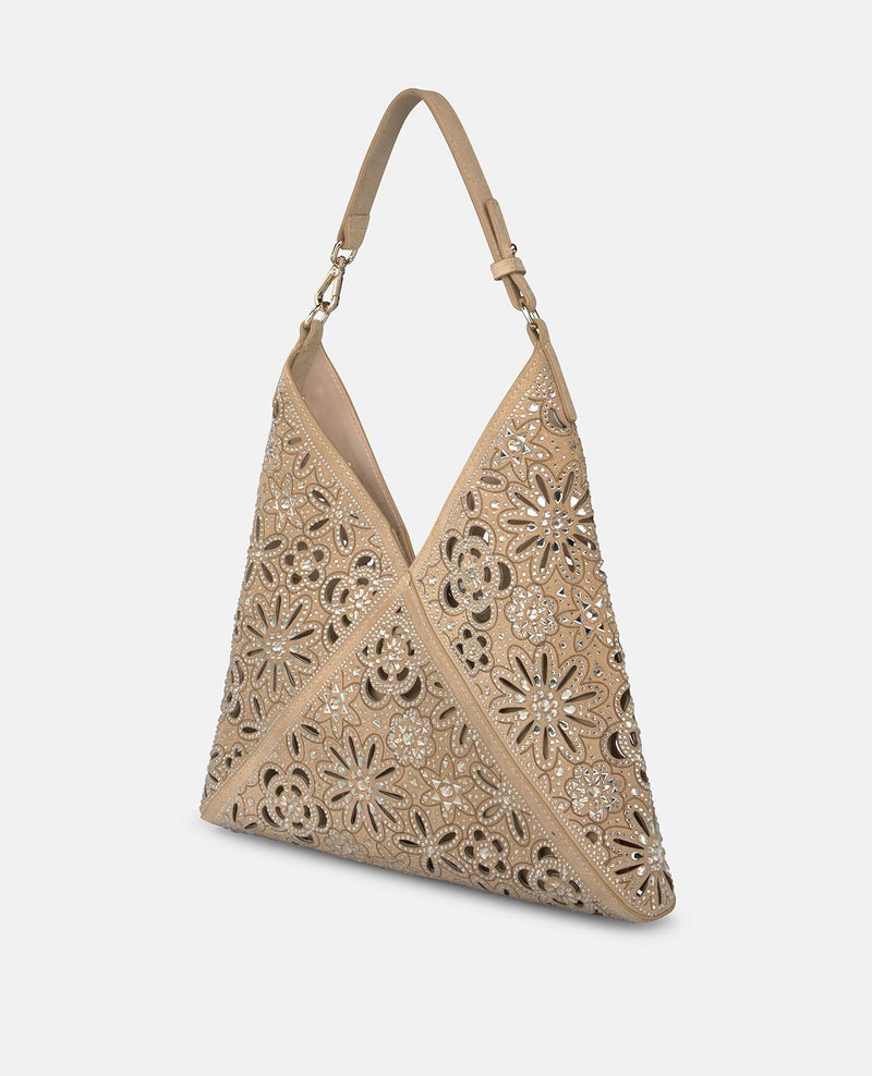 BOLSO INSPIRACIÓN FLORAL