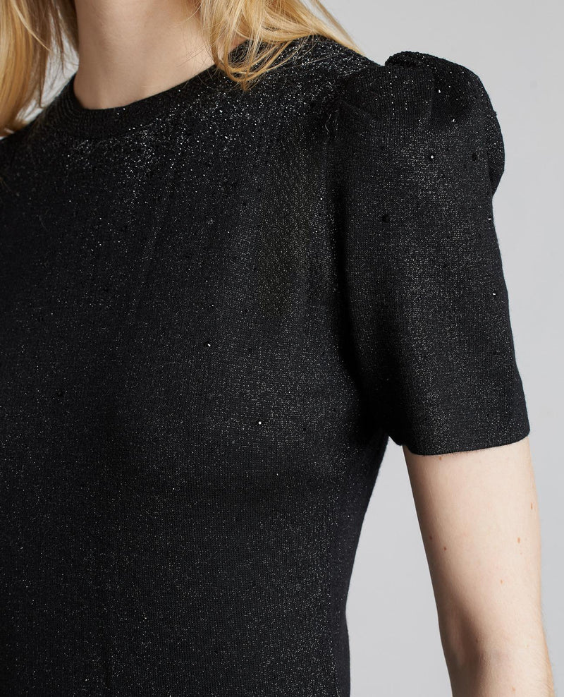 TOP DE PUENTO PEDRERÍA