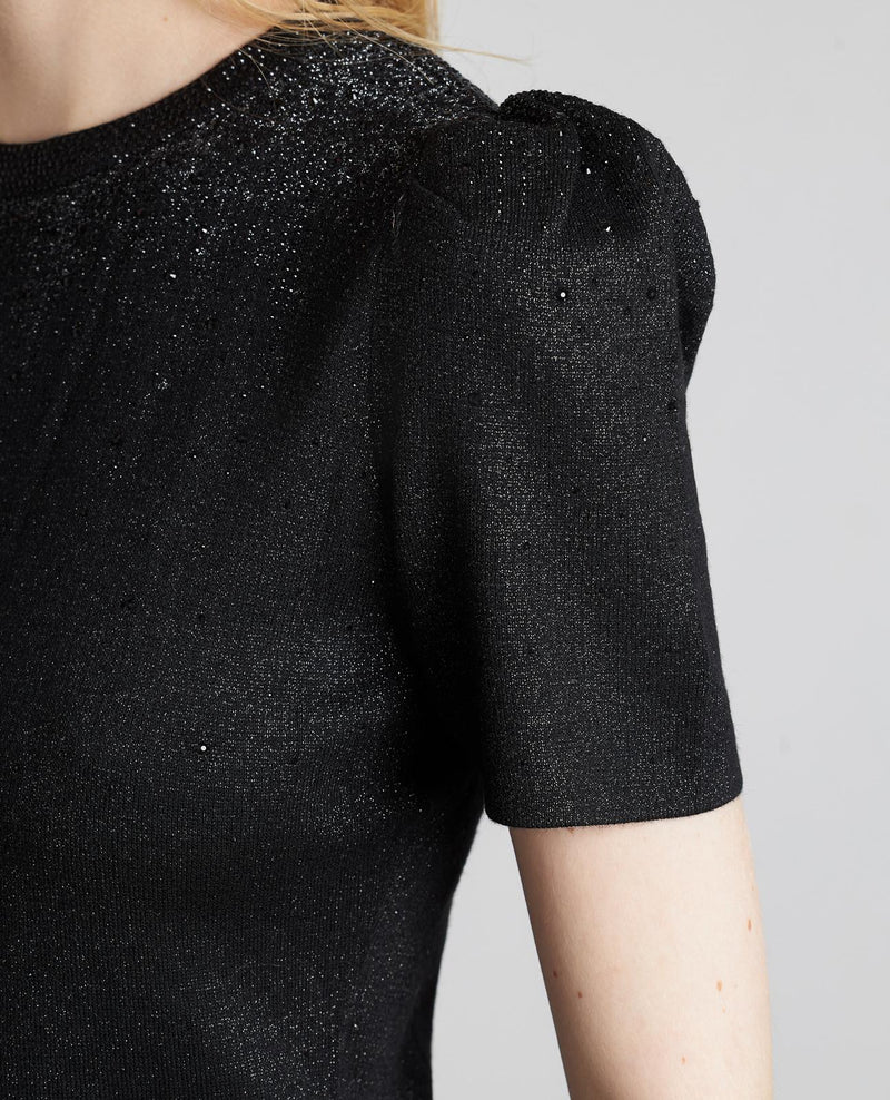 TOP DE PUENTO PEDRERÍA