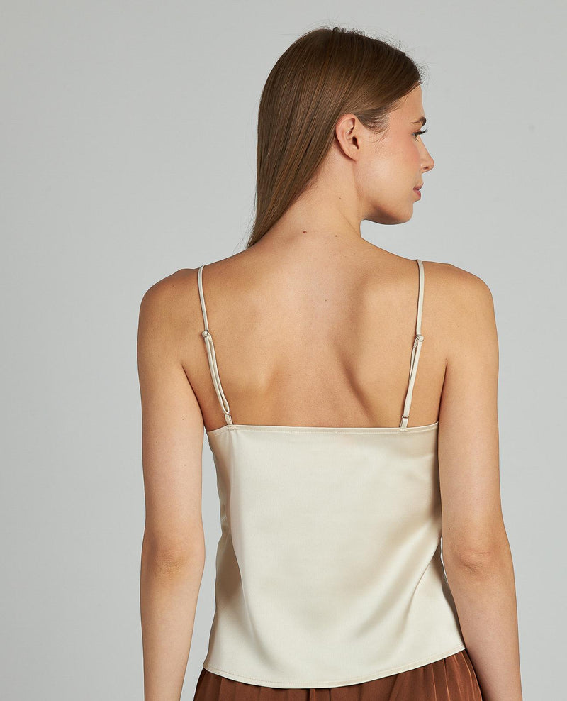 TOP LENCERO BORDADOS