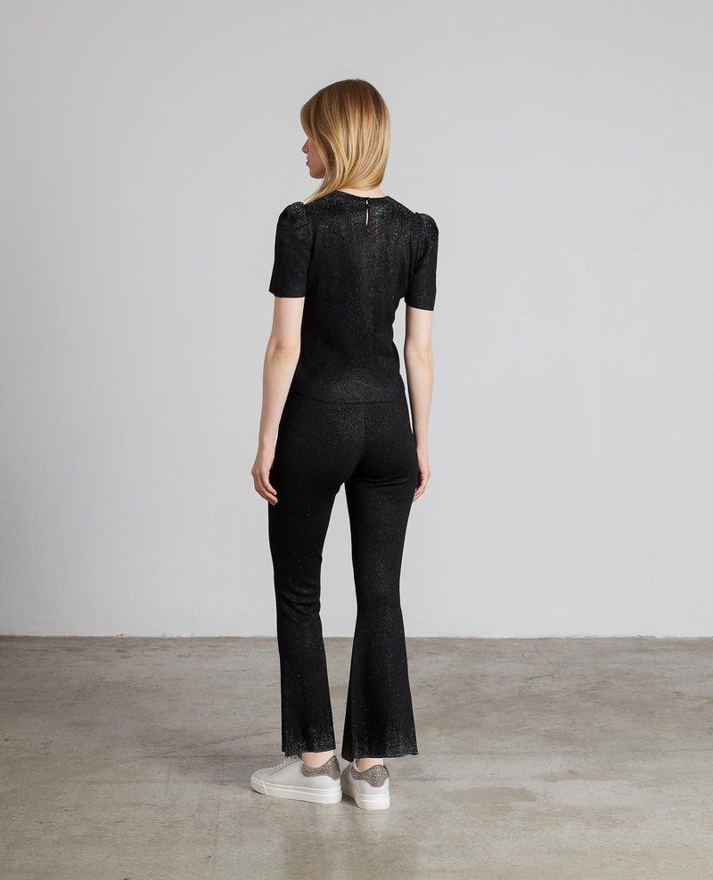 TOP DE PUENTO PEDRERÍA