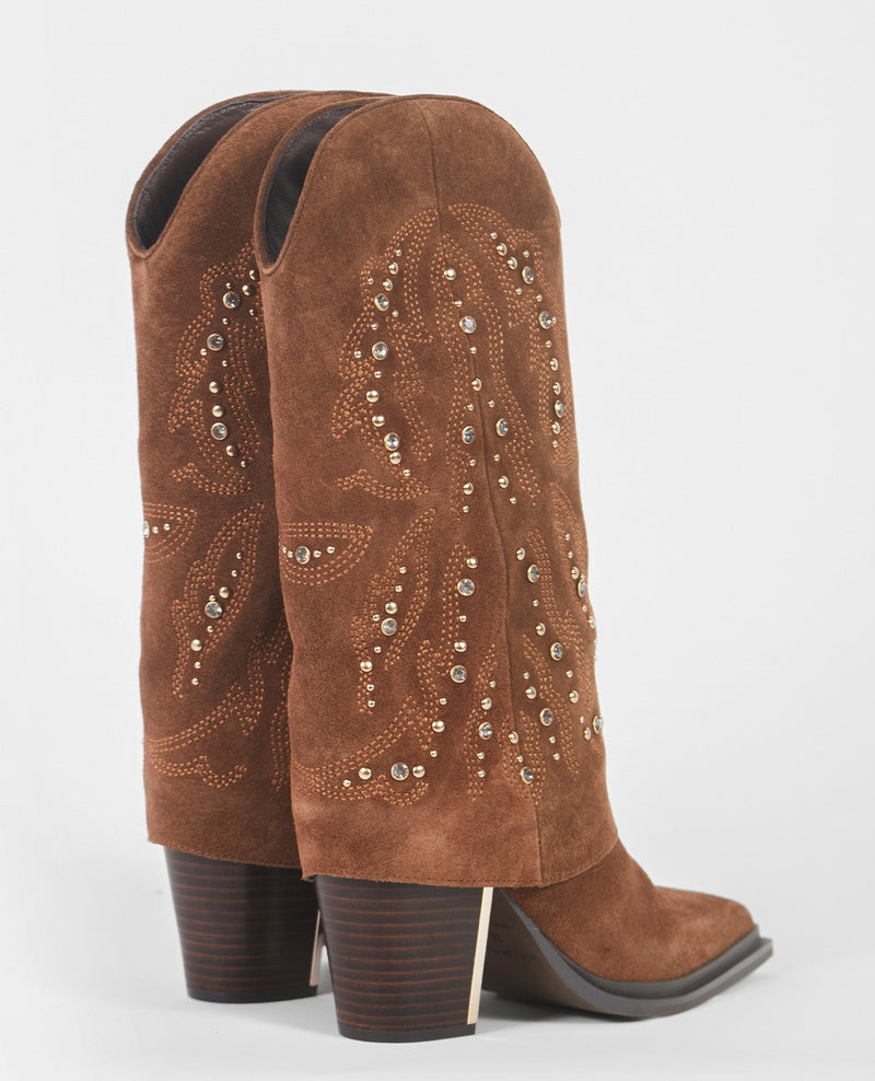 VESTIDO ESTRUCTURA COMBINADO