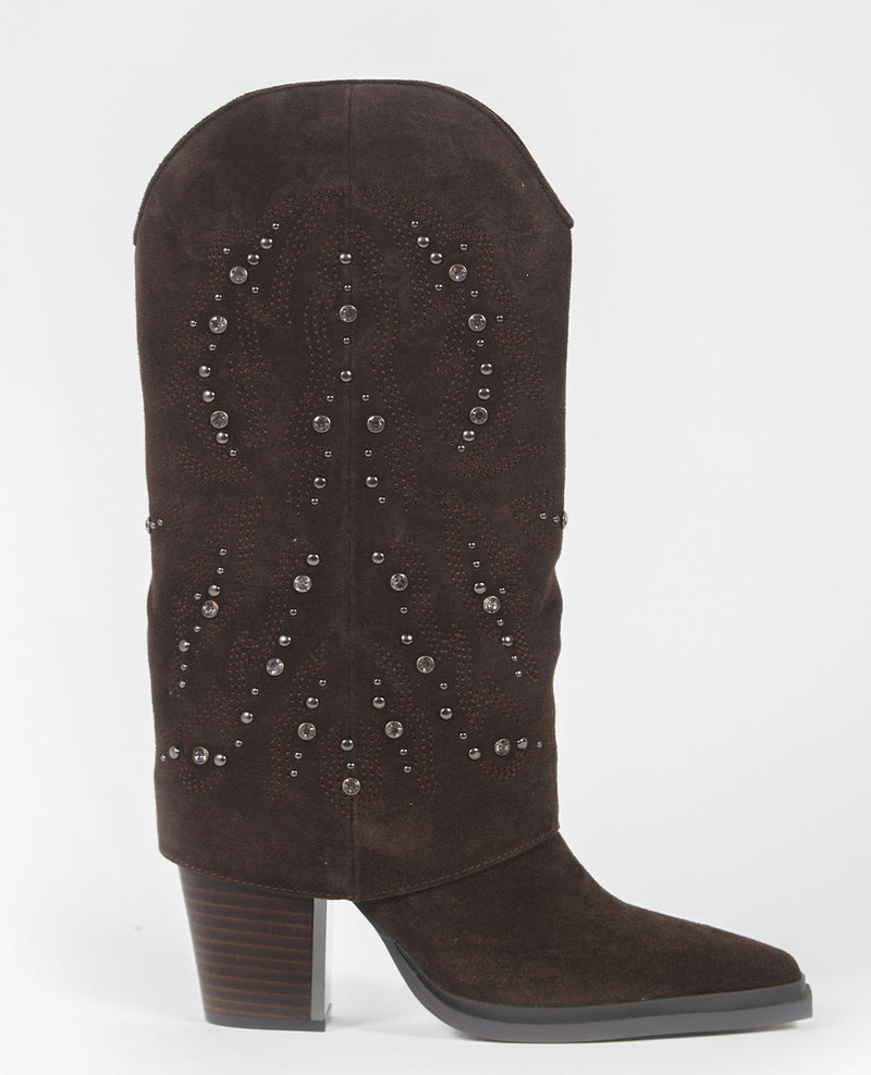 VESTIDO ESTRUCTURA COMBINADO