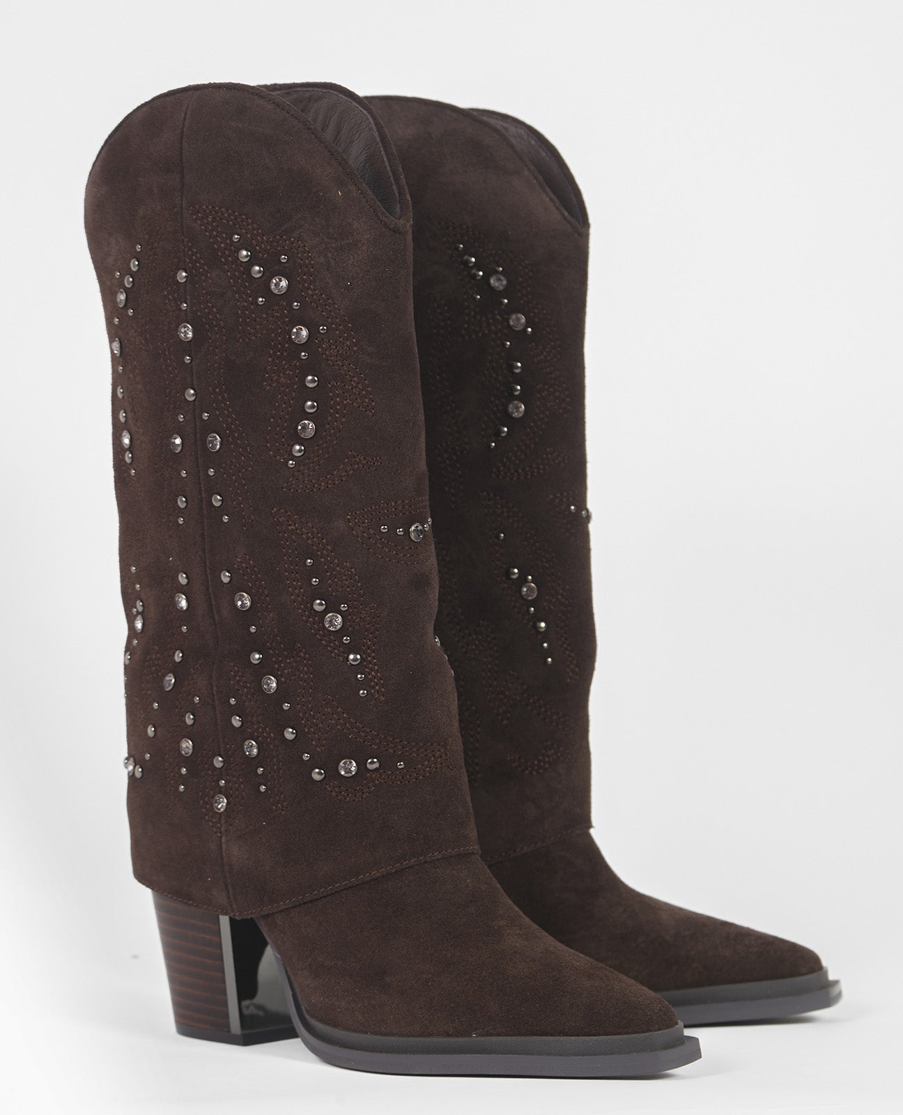 VESTIDO ESTRUCTURA COMBINADO